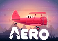 aero