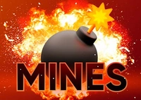 mines